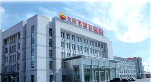 截屏2026-01-18 18.13.44.png