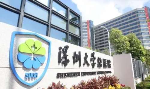 vx截图_20240913225816.jpg