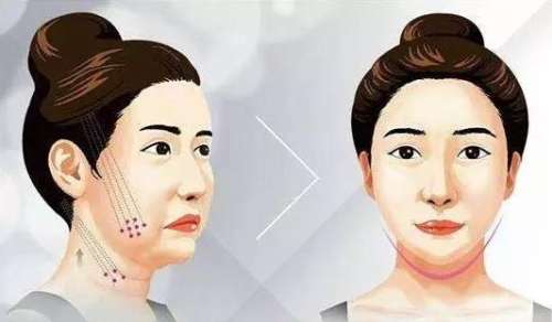 QQ浏览器截图20210916153051.jpg