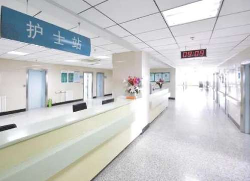 QQ截图20230925144110.jpg