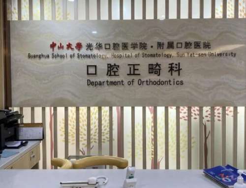 QQ截图20240226121610.jpg