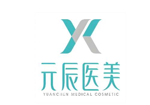 截图13374.jpg