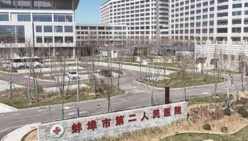vx截图_20240716223827.jpg