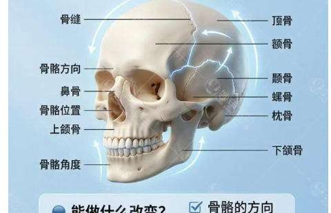 颧骨内推.jpg