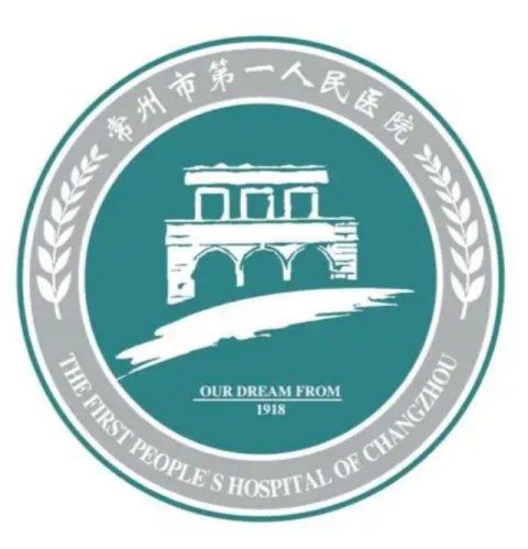 微信截图_20260510220100.png