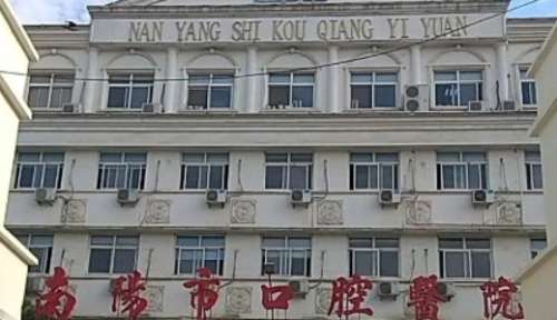 vx截图_20241129194631.jpg