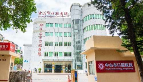 vx截图_20241217182256.jpg