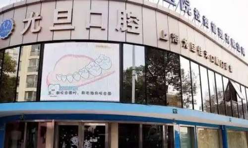 vx截图_20241213000746.jpg