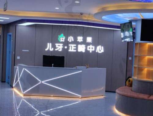 QQ截图20230914150029.jpg