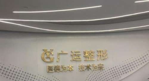 vx截图_20240819230816.jpg