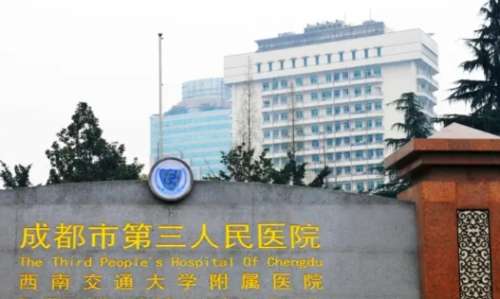 vx截图_20240805201522.jpg