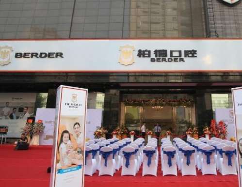 QQ截图20240218113219.jpg
