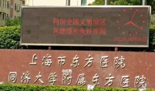 vx截图_20240909222011.jpg