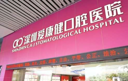 vx截图_20241222220943.jpg