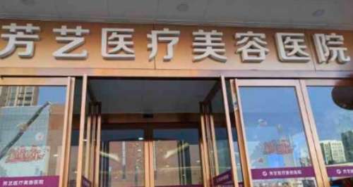 vx截图_20240820225803.jpg
