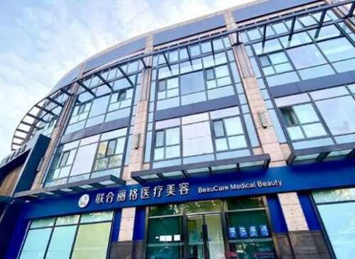 QQ截图20231017143725.jpg