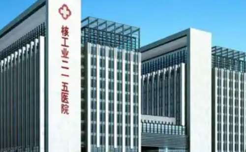 vx截图_20241129232546.jpg