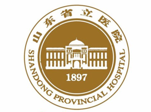 QQ截图20260911002942.png