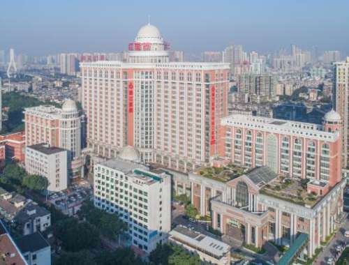 QQ截图20231218104631.jpg