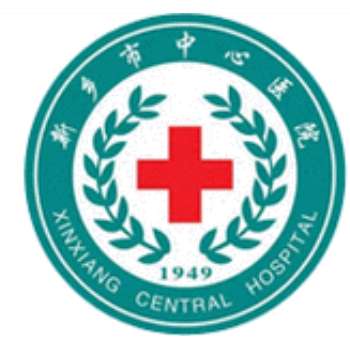 新乡市中心医院6.jpg