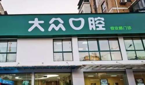 vx截图_20241218225310.jpg