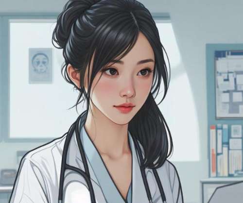 叶秀娣医生 叶秀娣医生