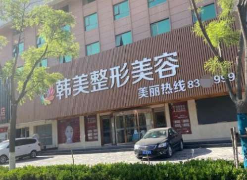 QQ截图20240304143954.jpg