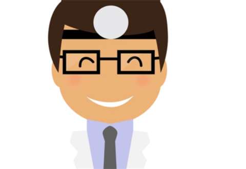 vx截图_20230620222619.jpg