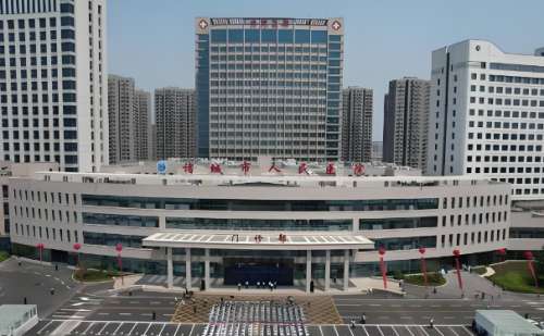 诸城市人民医院.jpg