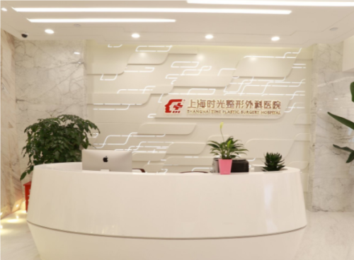 QQ20241025-112136.png
