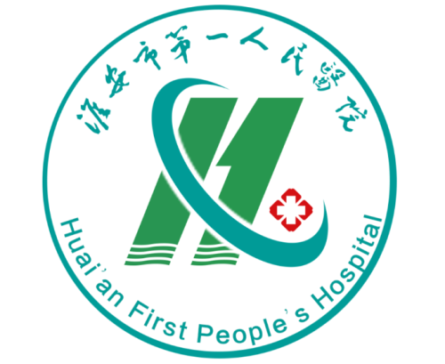 QQ截图20260602162036.png
