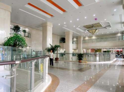 QQ截图20231007150927.jpg
