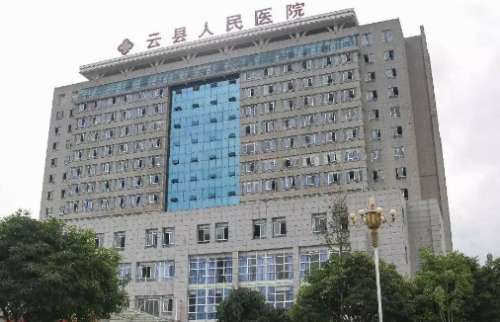 vx截图_20240726180817.jpg