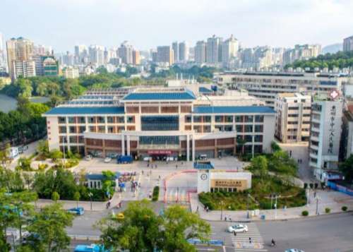 QQ截图20240515145948.jpg