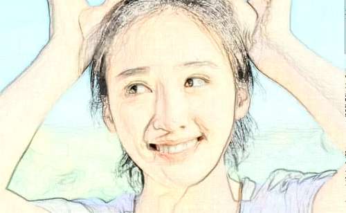 截图07628.jpg