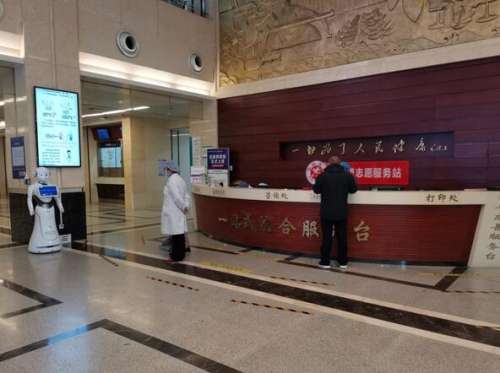 QQ截图20240327145418.jpg