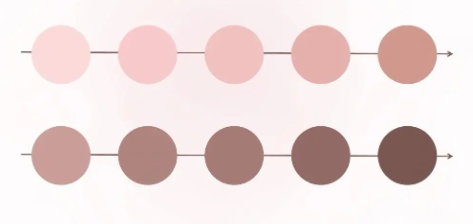女性私密2.png
