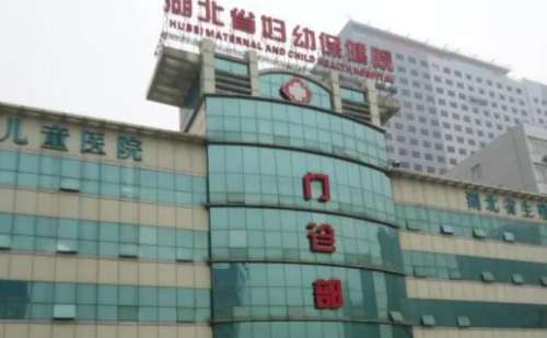 湖北省妇幼保健院.jpg