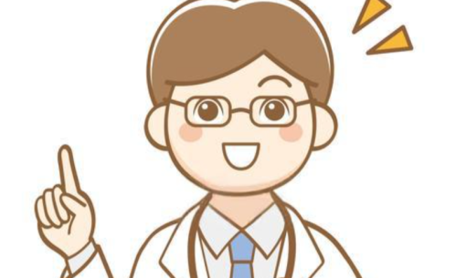 QQ截图20260427234710.png