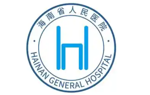 QQ截图20260913233714.png