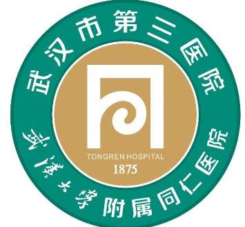 武汉市第三医院.jpg