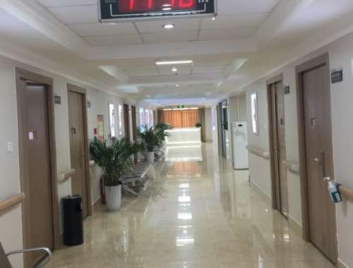 QQ截图20240429144543.jpg