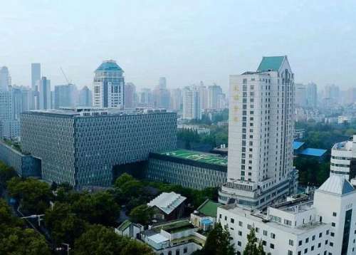 QQ截图20240402142217.jpg
