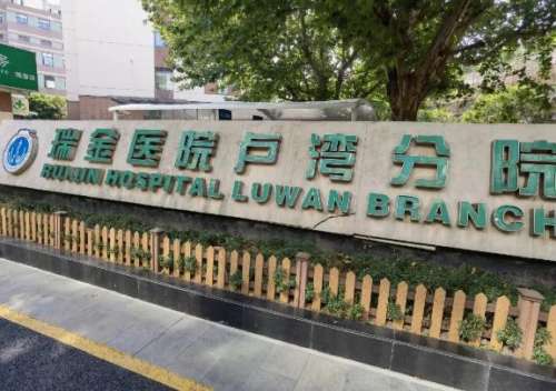 QQ截图20231129115656.jpg