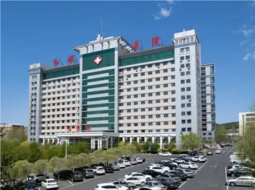 QQ20241022-115732.png
