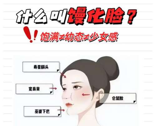 馒化.jpg