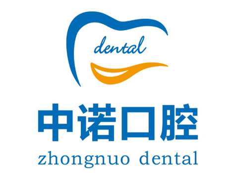 截图48097.jpg