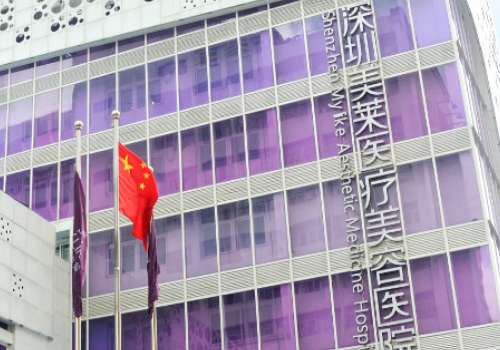 截图08497.jpg