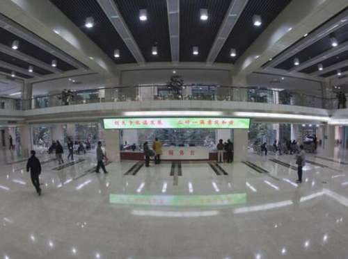 QQ截图20231019140815.jpg