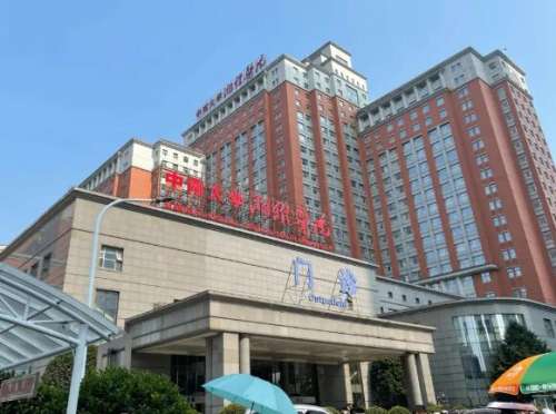 QQ截图20240218114133.jpg